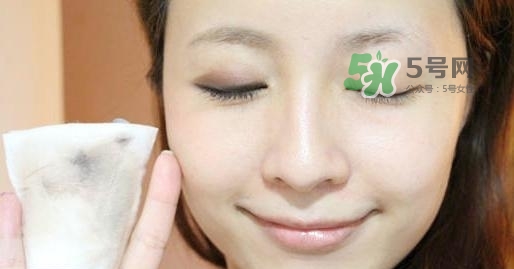 alovivi皇后卸妝水和貝德瑪卸妝水哪個(gè)更好用？