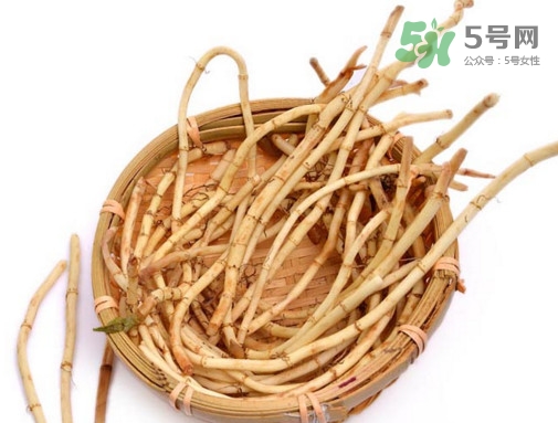 魚腥草多少錢一斤？干的魚腥草多少錢一斤