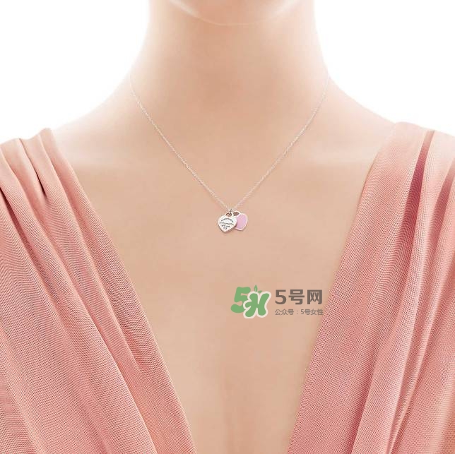 tiffany蒂芙尼2017七夕項(xiàng)鏈多少錢？tiffany七夕項(xiàng)鏈發(fā)售時(shí)間
