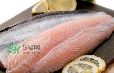 巴沙魚是鯰魚嗎？巴沙魚是海魚嗎