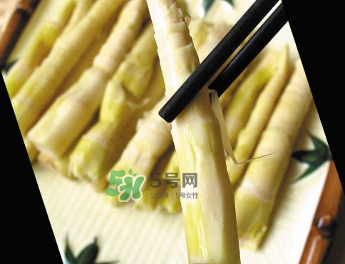 苦筍什么季節(jié)才有？苦筍什么時(shí)候成熟