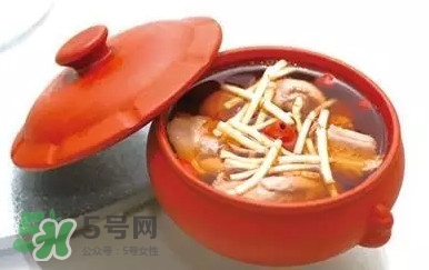 魚腥草什么季節(jié)吃最好？魚腥草什么時(shí)候吃最好