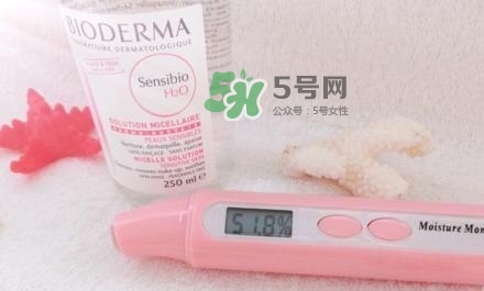 alovivi皇后卸妝水和貝德瑪卸妝水哪個(gè)更好用？