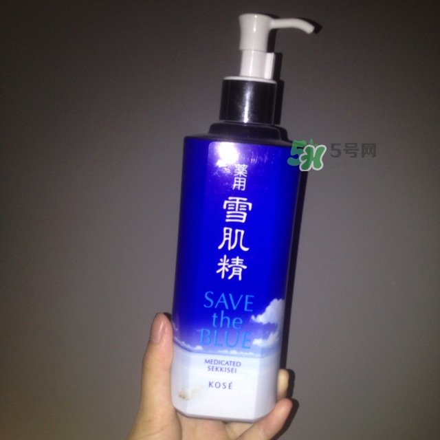 淡斑化妝水哪個牌子好？淡斑化妝水排行榜