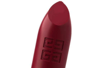 紀梵希口紅保質(zhì)期多久？紀梵?？诩t保質(zhì)期怎么看？