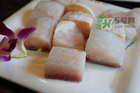 巴沙魚有刺嗎？巴沙魚有寄生蟲嗎
