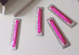 pola膠原蛋白果凍怎么樣？pola膠原蛋白粉和果凍哪個好