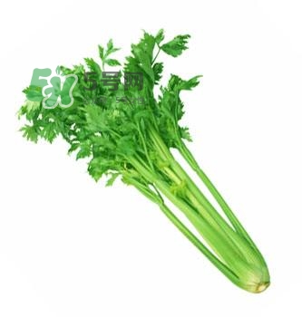 吃芹菜能殺精避孕嗎？芹菜殺精是真的嗎？