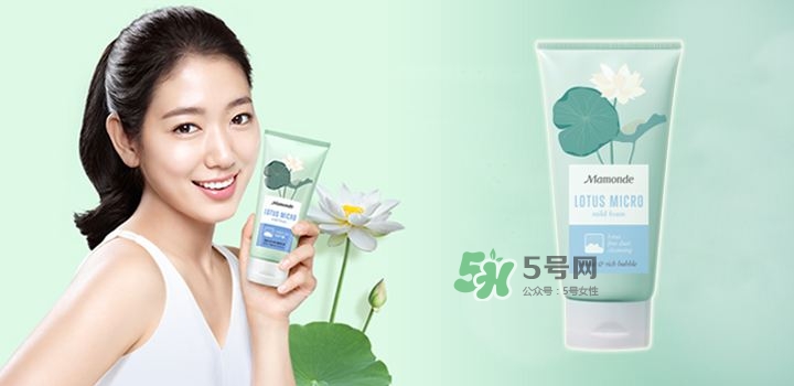 夢(mèng)妝的護(hù)膚品怎么樣？夢(mèng)妝在韓國(guó)屬于什么檔次的品牌？