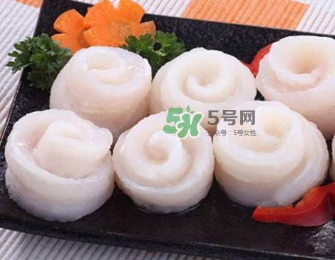 巴沙魚到底能不能吃？吃巴沙魚有什么危害嗎