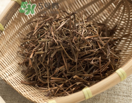 魚腥草多少錢一斤？干的魚腥草多少錢一斤
