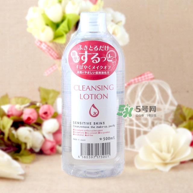 alovivi皇后卸妝水和貝德瑪卸妝水哪個(gè)更好用？