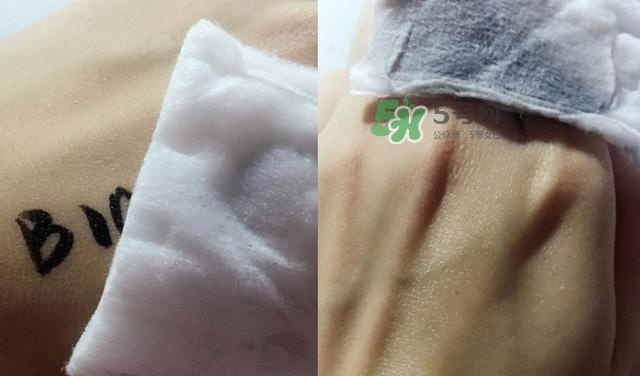 alovivi皇后卸妝水和貝德瑪卸妝水哪個(gè)更好用？