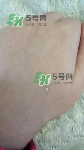 迪奧星光亮妍粉底液怎么樣？迪奧凝脂星光亮妍粉底液價格