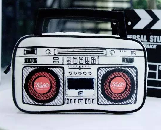 科顏氏七夕愛的錄音機(jī)怎么玩？趙又廷七夕LOVE RADIO入口