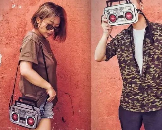 科顏氏七夕愛的錄音機(jī)怎么玩？趙又廷七夕LOVE RADIO入口