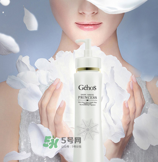 姬存希體膜可以摸臉嗎？姬存希體膜怎么用？