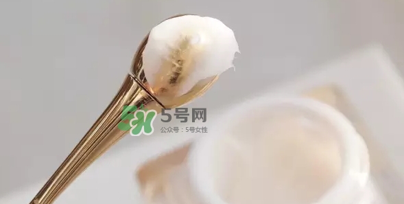 迪奧花蜜活顏絲悅眼霜怎么用？迪奧花蜜活顏眼霜用法