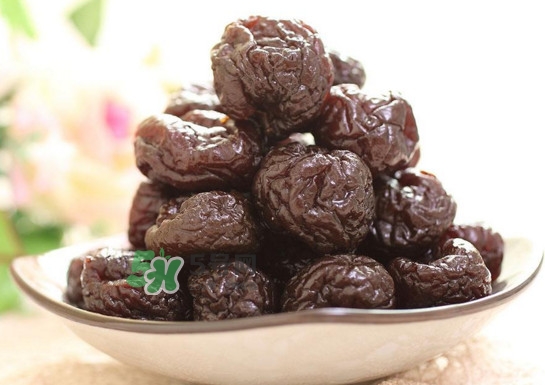 吃加應(yīng)子有什么好處？加應(yīng)子的功效與作用