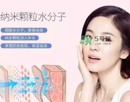 澳洲lacues在哪買_澳洲lacues是國(guó)產(chǎn)的嗎_lacues是什么牌子