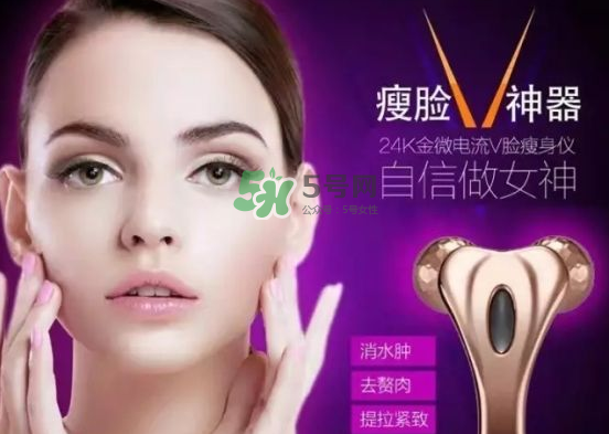 澳洲lacues在哪買_澳洲lacues是國(guó)產(chǎn)的嗎_lacues是什么牌子
