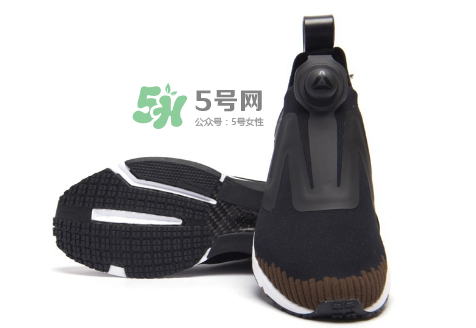 reebok pump supreme數(shù)碼紋理款國(guó)內(nèi)發(fā)售店鋪有哪些？