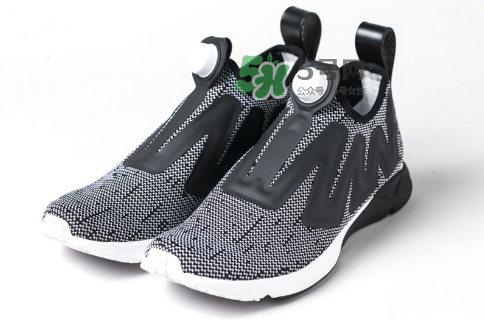 reebok pump supreme數(shù)碼紋理款國(guó)內(nèi)發(fā)售店鋪有哪些？