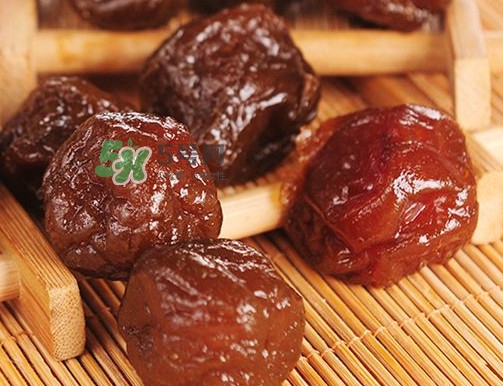 哺乳期能吃加應子嗎？加應子產(chǎn)后可以吃嗎