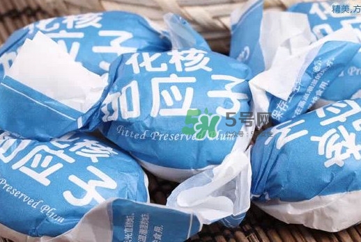 嘉應(yīng)子還是加應(yīng)子？加應(yīng)子為什么叫加應(yīng)子
