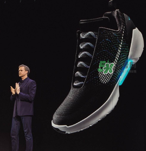nike hyperadapt 1.0國內(nèi)什么時候發(fā)售？耐克自動系鞋帶鞋國內(nèi)發(fā)售時間