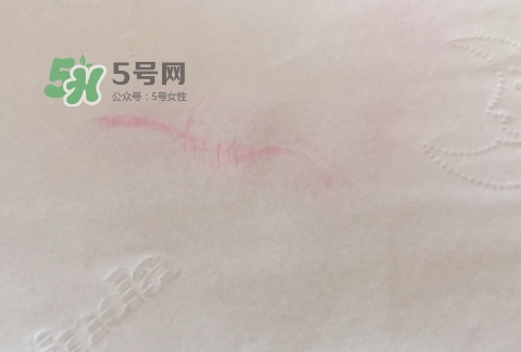 植村秀染唇筆多少錢？植村秀染唇筆專柜價格