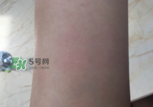植村秀染唇筆多少錢？植村秀染唇筆專柜價格