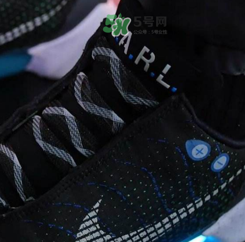 nike hyperadapt 1.0國內(nèi)在哪買？耐克自動系鞋帶鞋國內(nèi)發(fā)售店鋪