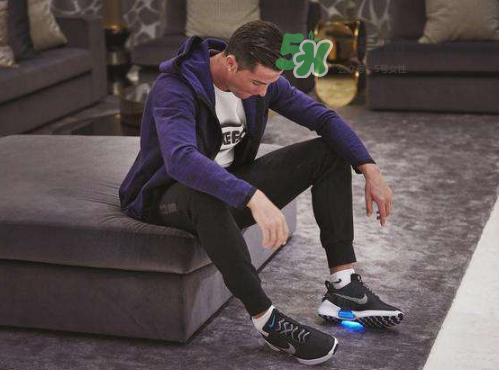 nike hyperadapt 1.0國內(nèi)在哪買？耐克自動系鞋帶鞋國內(nèi)發(fā)售店鋪