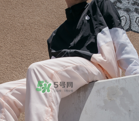 nikelab2017秋冬heritage復(fù)古運(yùn)動(dòng)服怎么樣？