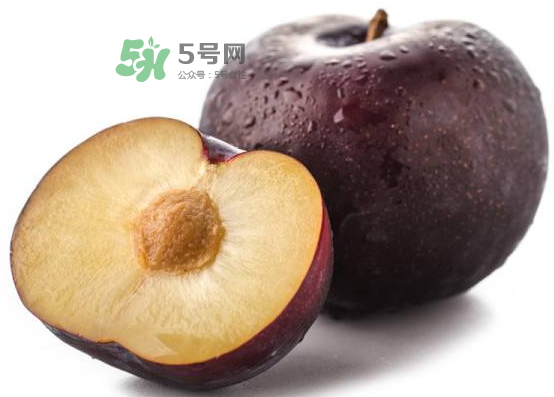黑布林可以和葡萄一起吃嗎？黑布林和葡萄一起吃好嗎？
