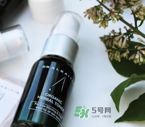 dr alkaitis是什么牌子？dr alkaitis是哪國的什么檔次
