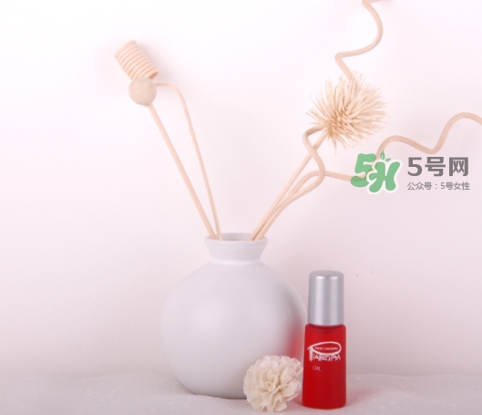 piabelpia紫根油適合什么膚質(zhì)？piabelpia紫根油和q油區(qū)別