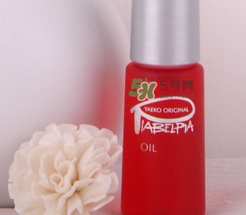 piabelpia紫根油適合什么膚質(zhì)？piabelpia紫根油和q油區(qū)別