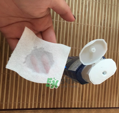 薇姿溫泉礦物爽膚水怎么樣？薇姿溫泉礦物爽膚水好用嗎？