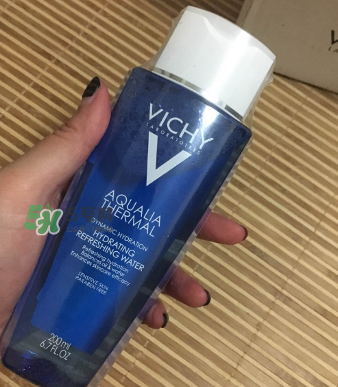 薇姿溫泉礦物爽膚水怎么樣？薇姿溫泉礦物爽膚水好用嗎？