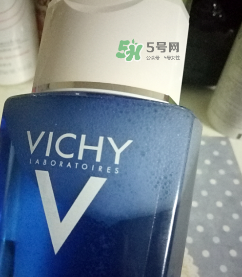 薇姿溫泉礦物爽膚水怎么樣？薇姿溫泉礦物爽膚水好用嗎？