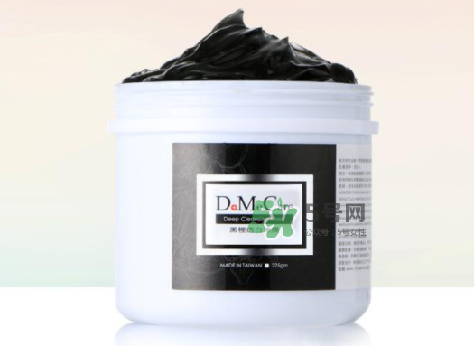 dmc欣蘭凍膜可以放冰箱嗎？dmc欣蘭凍膜怎么保存？