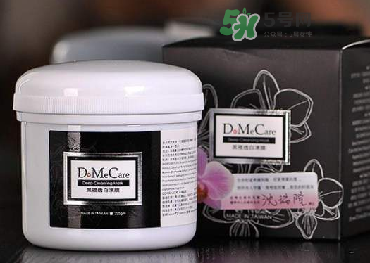 dmc欣蘭凍膜可以放冰箱嗎？dmc欣蘭凍膜怎么保存？