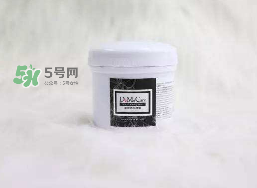dmc欣蘭凍膜可以重復(fù)使用嗎？dmc欣蘭凍膜一周用幾次？