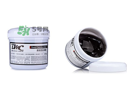 dmc欣蘭凍膜可以重復(fù)使用嗎？dmc欣蘭凍膜一周用幾次？
