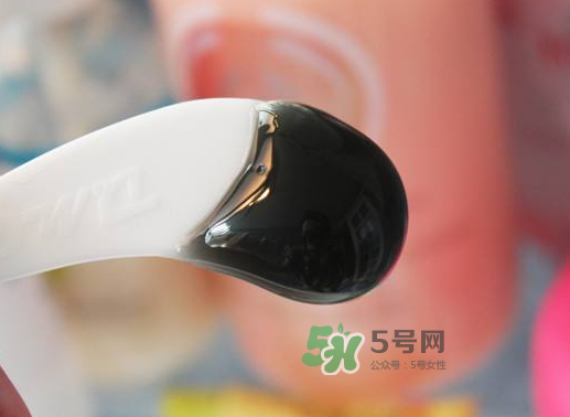 dmc欣蘭凍膜可以天天用嗎？dmc欣蘭凍膜可以用多久？