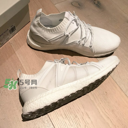 bait與adidas eqt support 93/16聯(lián)名什么時(shí)候發(fā)售_諜照什么樣？