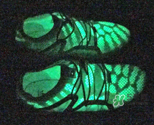bait與adidas eqt support 93/16聯(lián)名什么時(shí)候發(fā)售_諜照什么樣？