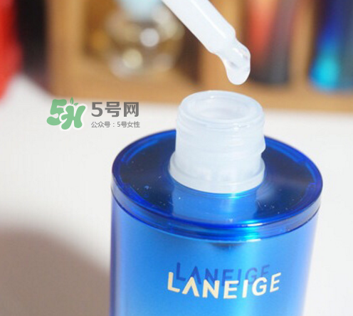 蘭芝致美緊顏修護(hù)精華液多少錢(qián)？蘭芝致美緊顏修護(hù)精華液價(jià)格